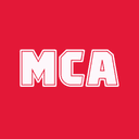 MCA